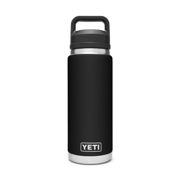 
                  
                    Rambler Bottle 26 oz with Chug Cap
                  
                