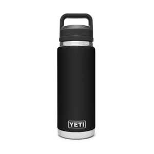 
                  
                    Rambler Bottle 26 oz with Chug Cap
                  
                