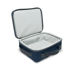 
                  
                    Daytrip Lunch Box
                  
                