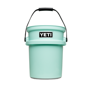 
                  
                    LoadOut Bucket
                  
                