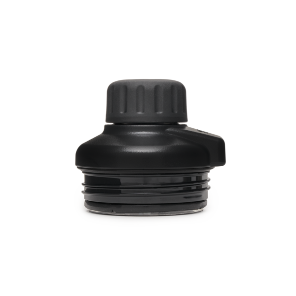 Rambler Bottle Magdock Cap
