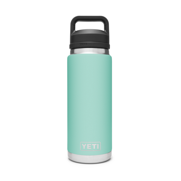 Rambler Bottle 26 oz with Chug Cap