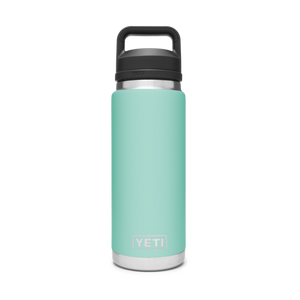 
                  
                    Rambler Bottle 26 oz with Chug Cap
                  
                