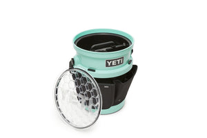 
                  
                    LoadOut Bucket
                  
                