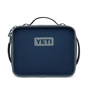 
                  
                    Daytrip Lunch Box
                  
                