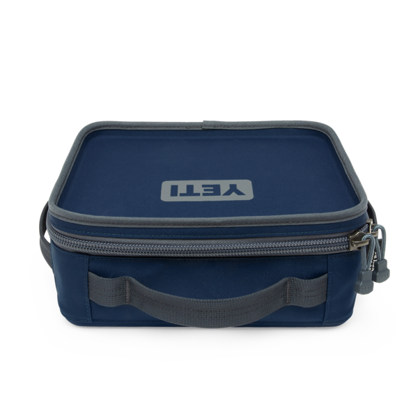 
                  
                    Daytrip Lunch Box
                  
                