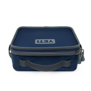 
                  
                    Daytrip Lunch Box
                  
                