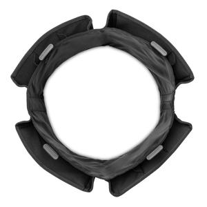 
                  
                    LoadOut Utility Gear Belt
                  
                
