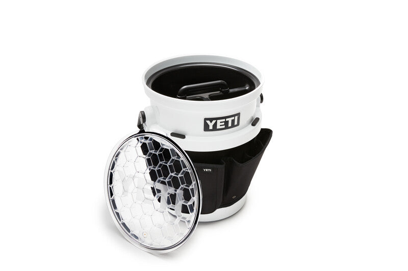 
                  
                    LoadOut Bucket Lid
                  
                