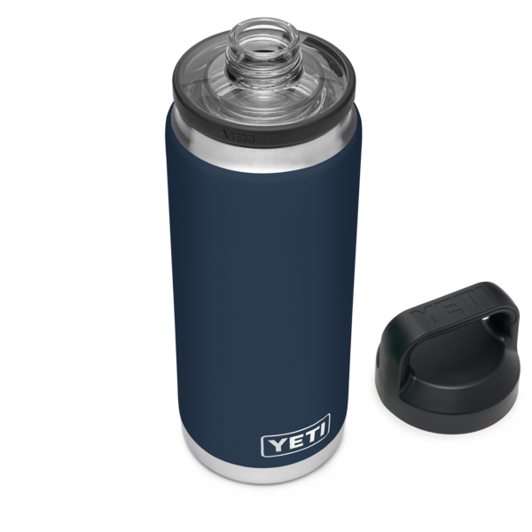 
                  
                    Rambler Bottle 26 oz with Chug Cap
                  
                