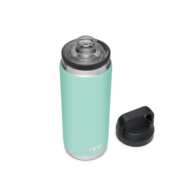 
                  
                    Rambler Bottle 26 oz with Chug Cap
                  
                