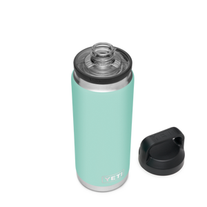 
                  
                    Rambler Bottle 26 oz with Chug Cap
                  
                