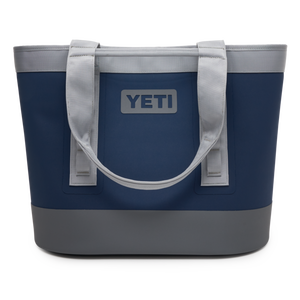 
                  
                    Camino Carryall 35L
                  
                
