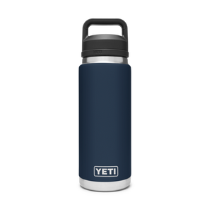 
                  
                    Rambler Bottle 26 oz with Chug Cap
                  
                