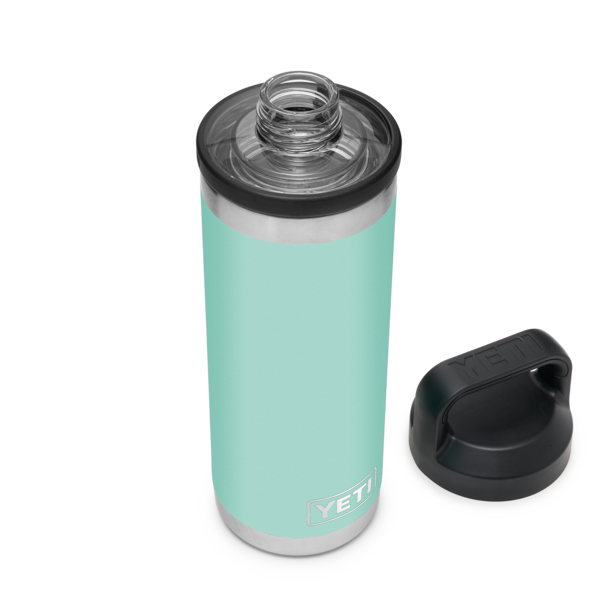
                  
                    Rambler Bottle 18 oz with Chug Cap
                  
                