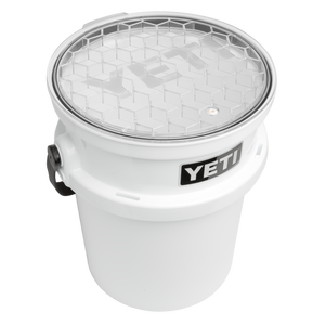 
                  
                    LoadOut Bucket Lid
                  
                
