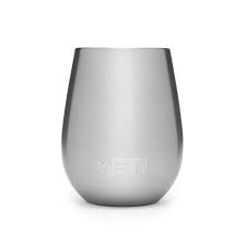 
                  
                    Wine Tumber 10 oz
                  
                